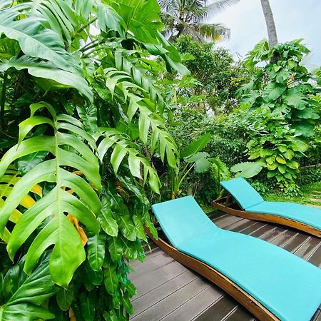 Spicepeek Boutique Hotel Cmb Airport Katunayaka Eksteriør billede