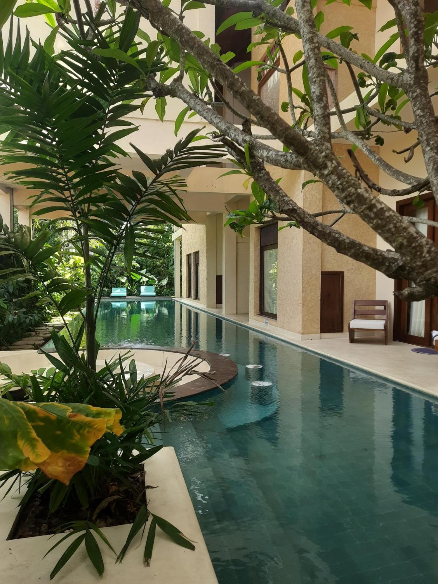 Spicepeek Boutique Hotel Cmb Airport Katunayaka Eksteriør billede